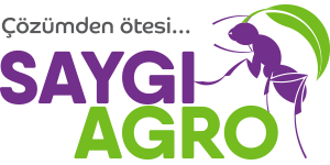 Saygı Agro